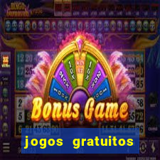 jogos gratuitos para ganhar dinheiro